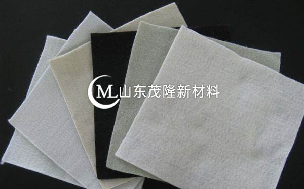 短絲土工布產(chǎn)品演示圖2