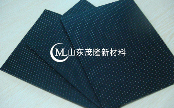 糙面HDPE土工膜 第2張