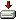 混凝土施工安全技術交底記錄