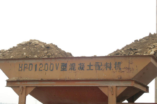 水利工程實體質(zhì)量檢查與質(zhì)量控制要點(圖文賞析)  第16張