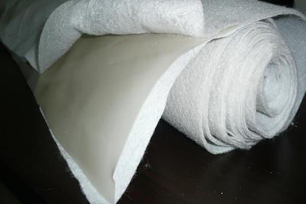 非織造復合土工膜的優(yōu)缺點大揭秘  第3張