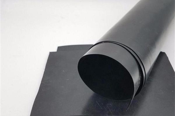 土工膜的強度誤差標準是多少呢? 第1張