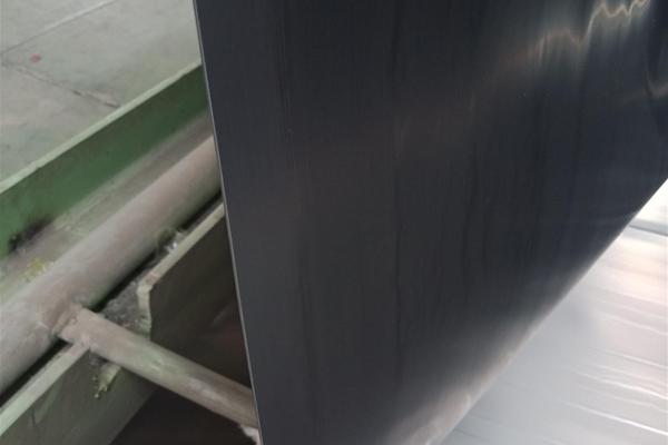 土工膜的強度誤差標準是多少呢? 第2張