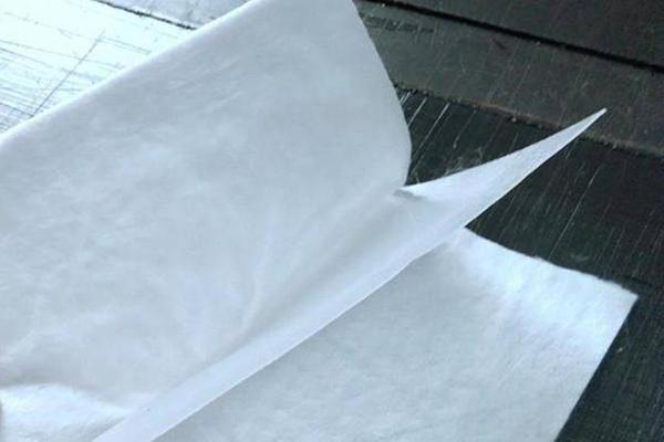 復(fù)合土工膜的接縫拼接技術(shù)要點(diǎn)  第3張