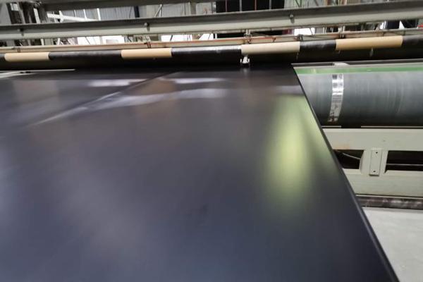 hdpe膜連接方式有幾種  第1張