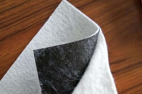 復合土工膜的施工方法有哪些呢？  第2張