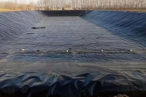 hdpe焊接一半起炸什么原因 第1張