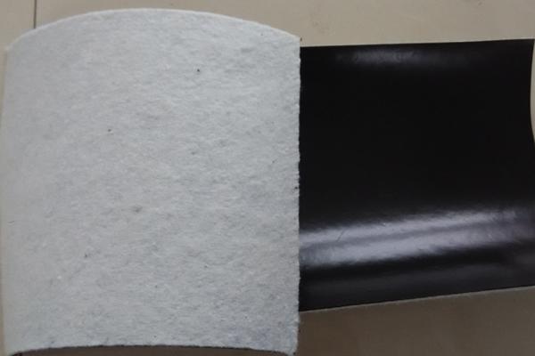 復合土工膜施工技術規范gb2008 第1張