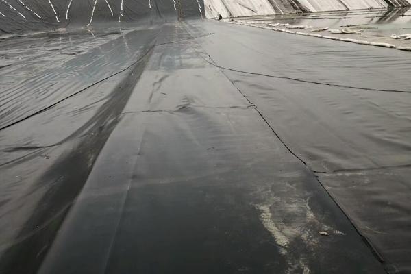 土工膜和pe膜的區(qū)別 第3張