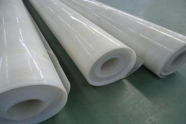 EVA土工膜的優(yōu)缺點 第1張