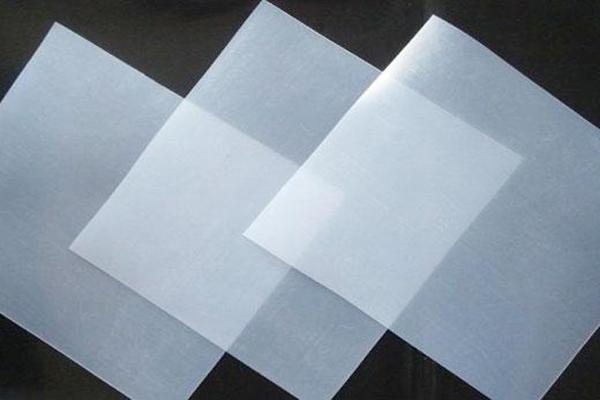 EVA土工膜的優(yōu)缺點 第2張