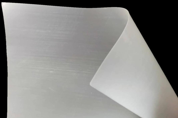 土工膜和聚乙烯薄膜的區(qū)別  第2張