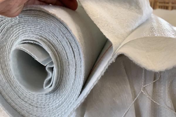 復合土工膜是散裝的嗎  第3張