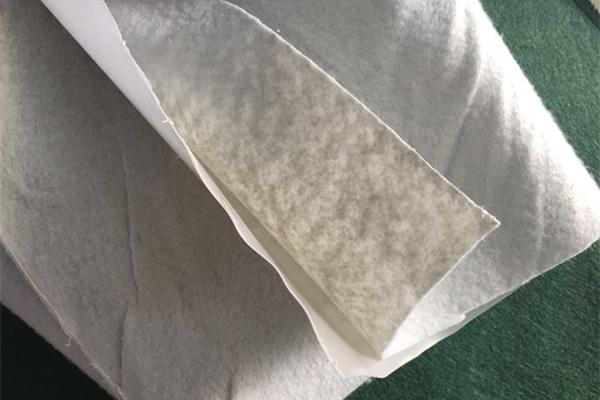 復合土工膜的焊接步驟  第2張