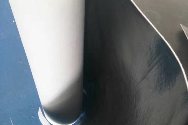 一布一膜的正確使用方法  第3張