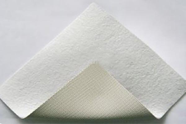 PVC土工膜的作用和用途  第1張